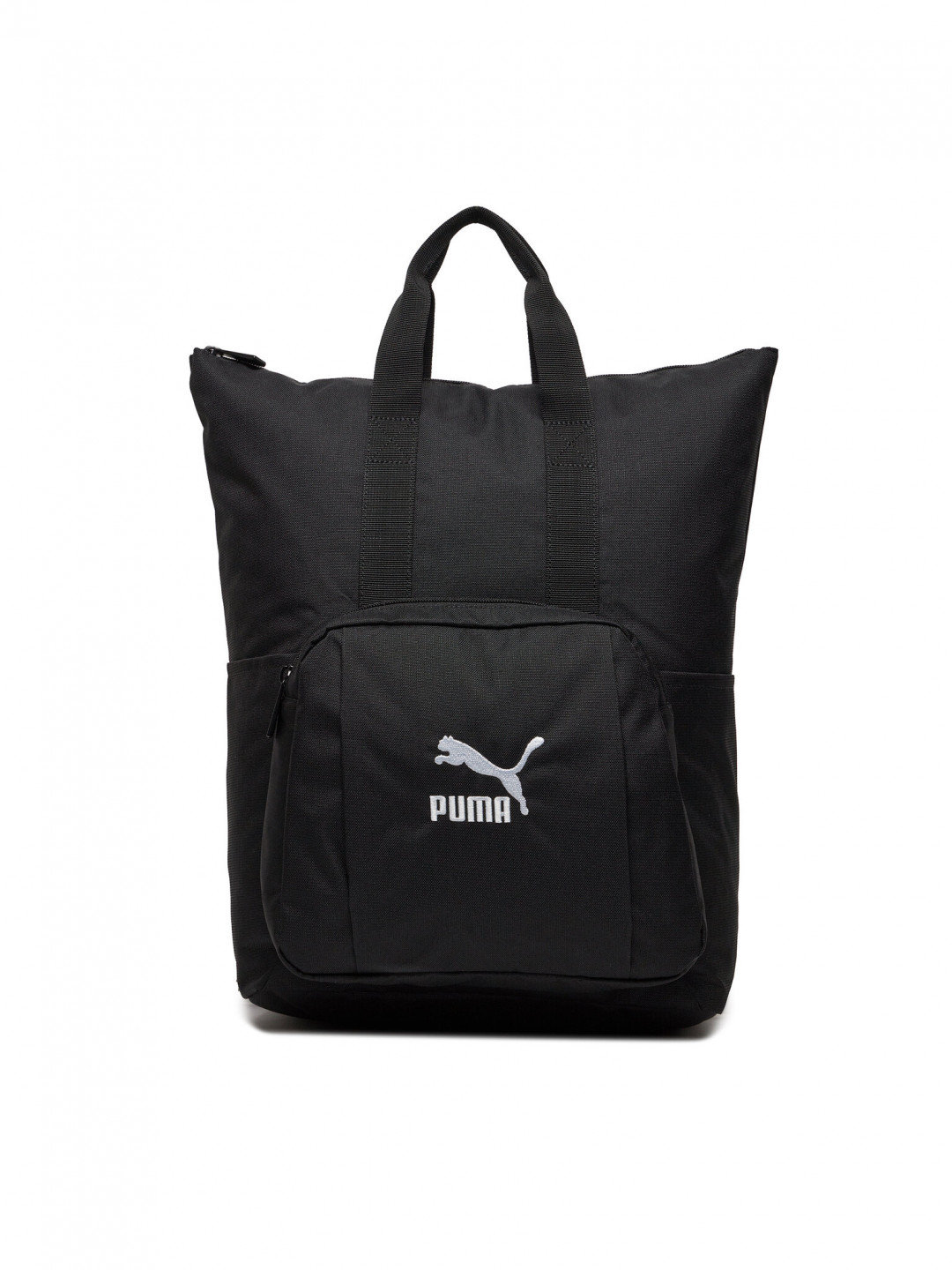 Puma Batoh 090574 01 Černá